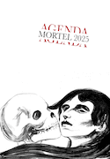 Agenda mortel 2025